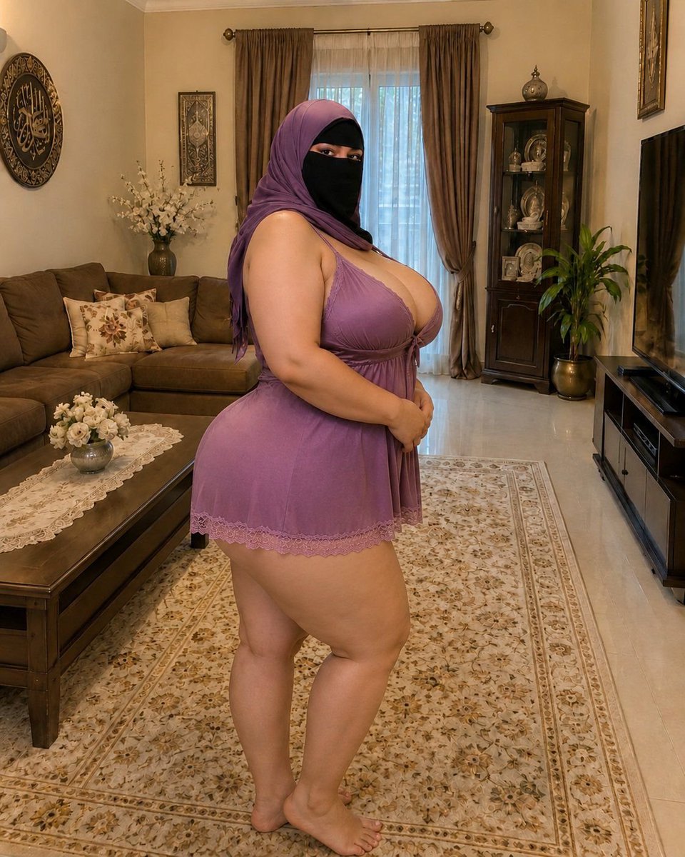 kingGeorgerxxx's tweet photo. ✝️أحد مبارك علينا وعلى اخوتنا و حبايبنا المنقبات الطاهرات✝️ 
يلا لازم نبدا اليوم من أوله🥵✝️ جهزو نفسكو للمتعة الحقيقية🔥♠️✝️ انك تكونى تحت دكر بجد تكونى تحت زوبر يعرف يجيب كل نقطة عسل من كسك💦 ينزلها تسيح على زوبره و بضانة🥵✝️🔥
چورچ الملك بيصبح عليكو🔥👑💪🏿♠️ https://t.co/50cOURu9YO
