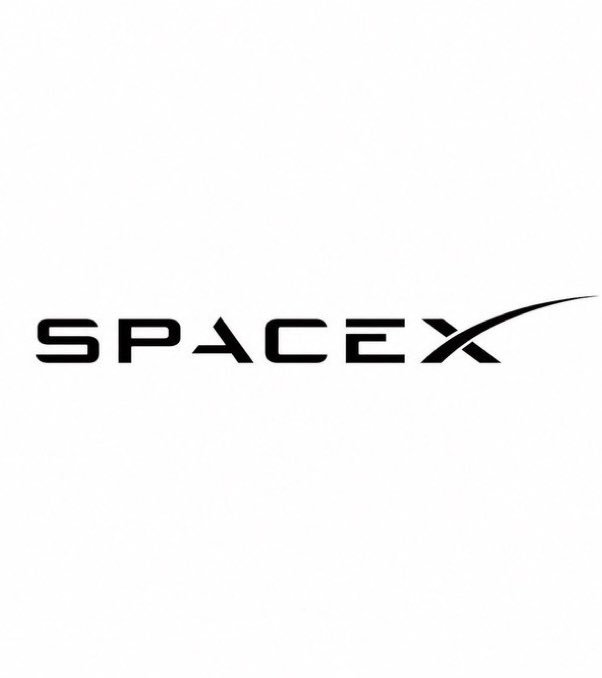 Tesla9pgv tweet picture