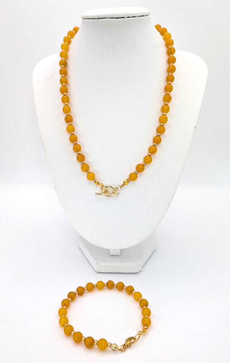 BeadsDuke tweet picture