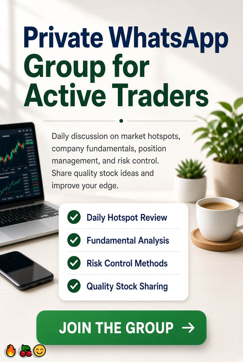 Sue97655710's tweet photo. 🚀 There’s a WhatsApp group specifically for #QUESS #PSPPROJECT #J&KBANK holders and active traders where people exchange views every day.
Click the link to join: https://t.co/hMPdEb6CEy https://t.co/2nnEZq1GzH