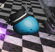 eyes_thefnfster's tweet photo. #nullscape 
NO MART ITLL BE OKAY https://t.co/mOUrJR3MY5