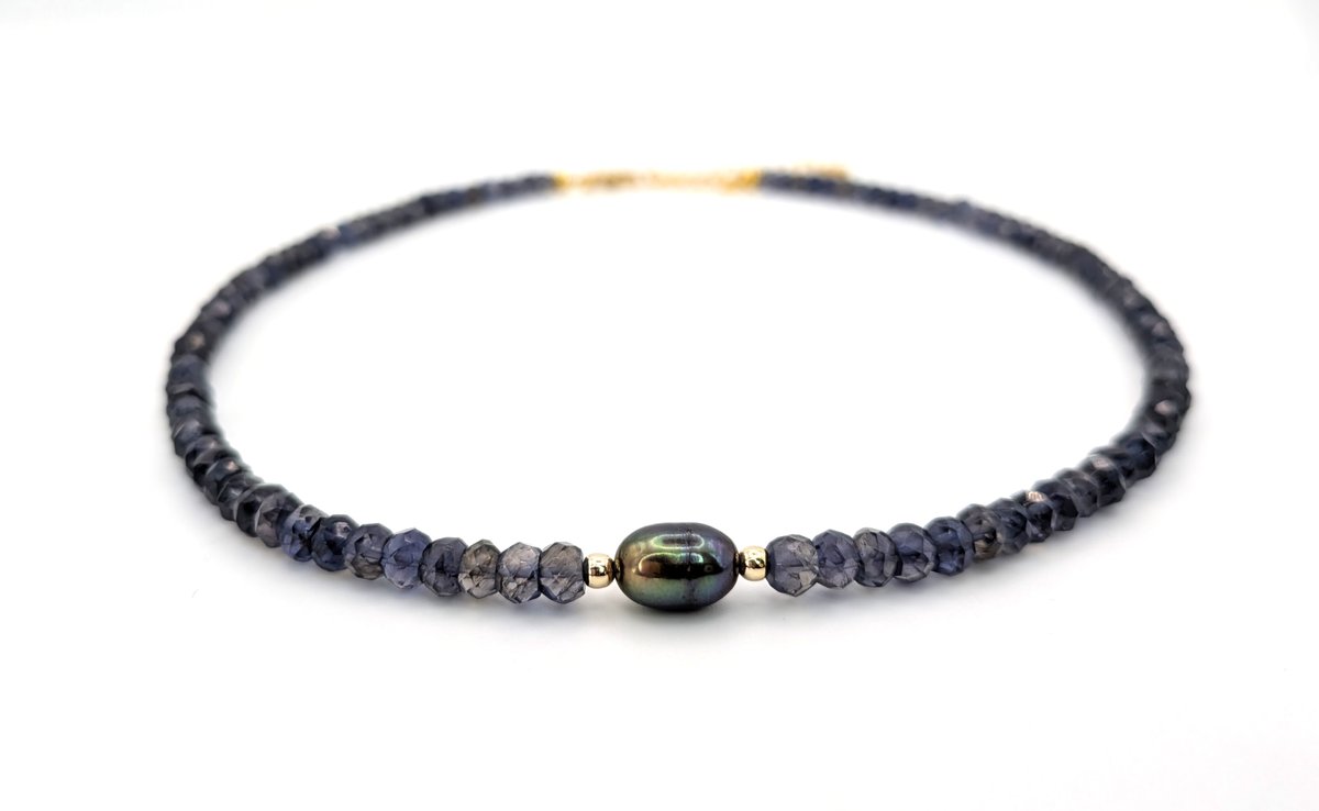 BeadsDuke tweet picture