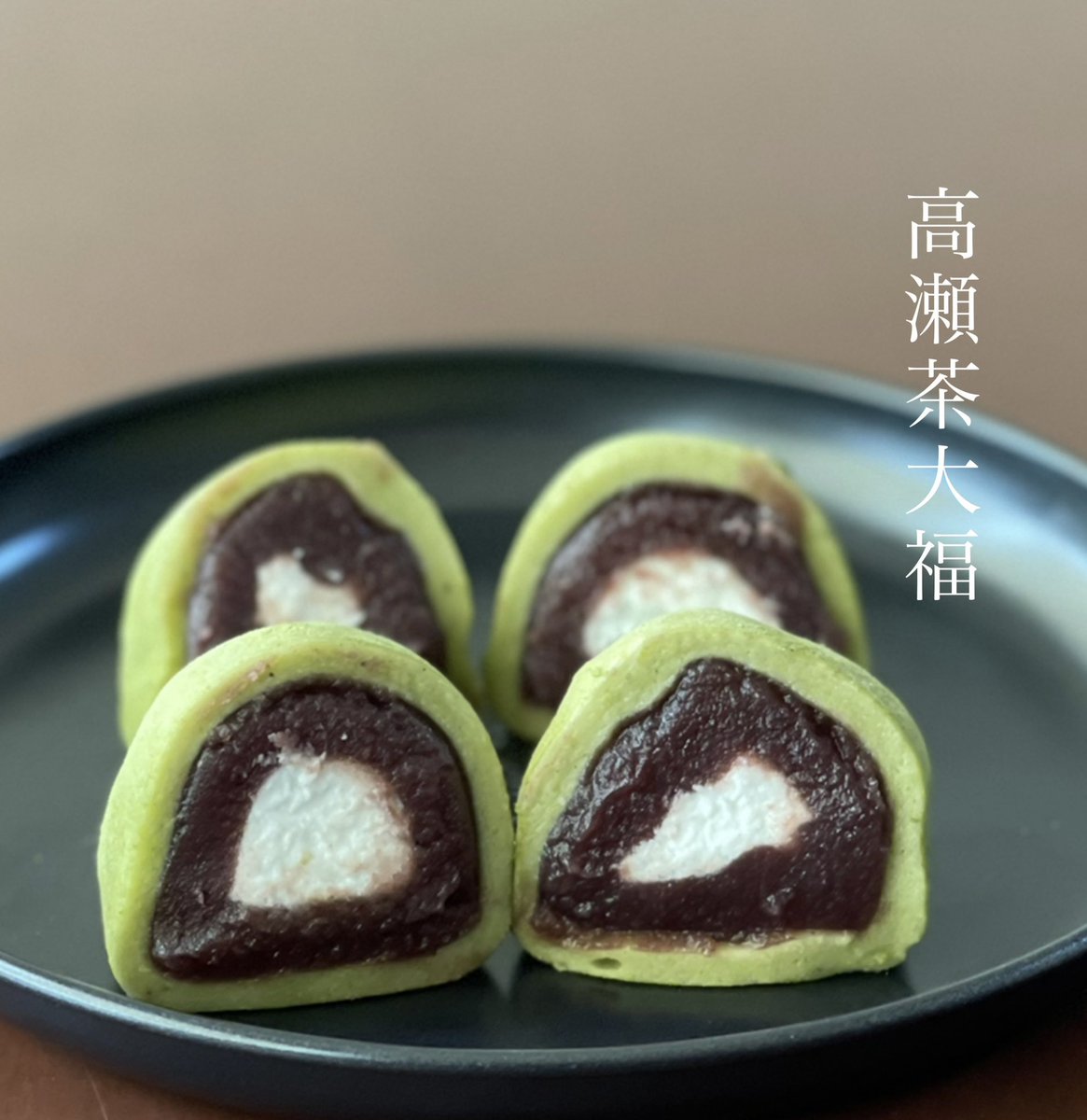 kanakumamoti11 tweet picture