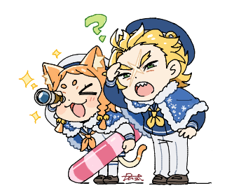 mataaimashita's tweet photo. ガフミミ https://t.co/aTfoQifnEG