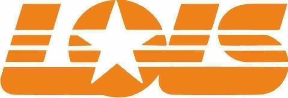 CFBHome's tweet photo. DOWN GOES #11 TENNESSEE https://t.co/pX7ZZjQBnG