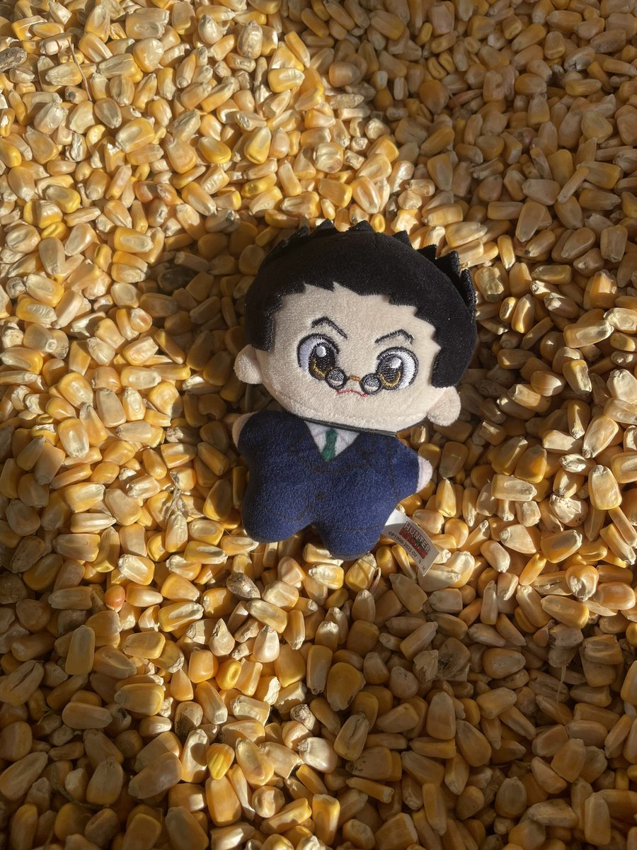 ofthewilderwest's tweet photo. Sent his ass to the farm https://t.co/hPXhvmW9oR
