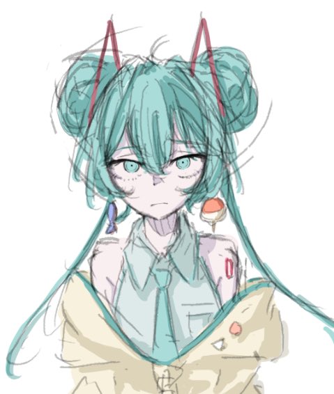 ka8nosoto's tweet photo. 擦り https://t.co/g0vVZqrJJx