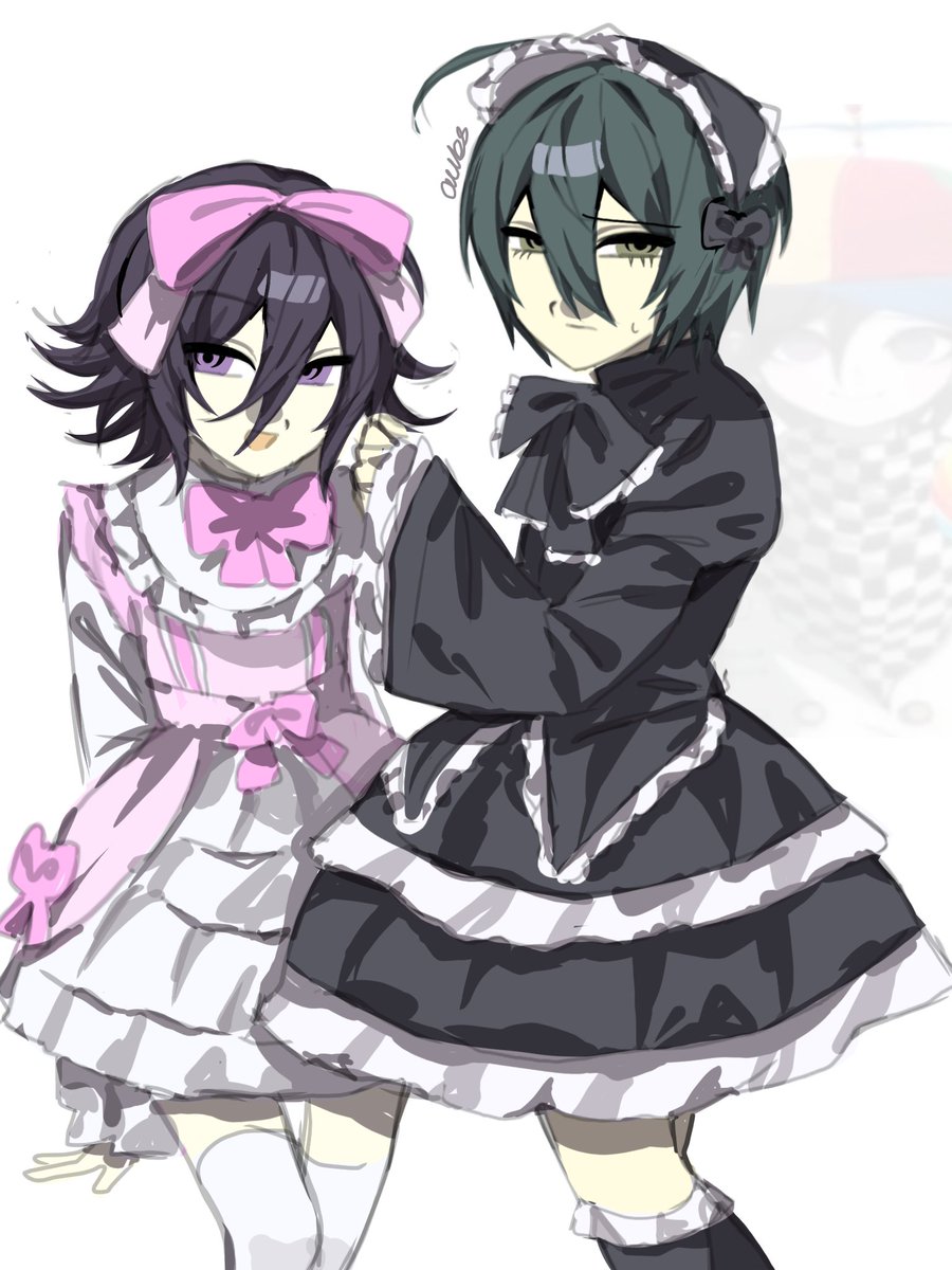 rinitoshiml's tweet photo. #Saiouma i swear to god https://t.co/CPQENb4SO0