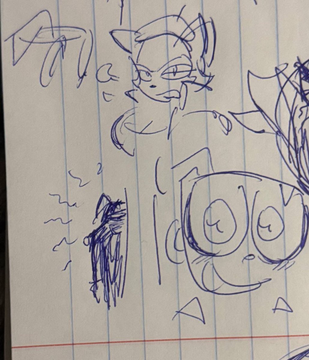 tarrochu's tweet photo. pupcup (and cupshell &amp; pupshell?) 1/3 ⬇️ https://t.co/Xwn14340XY
