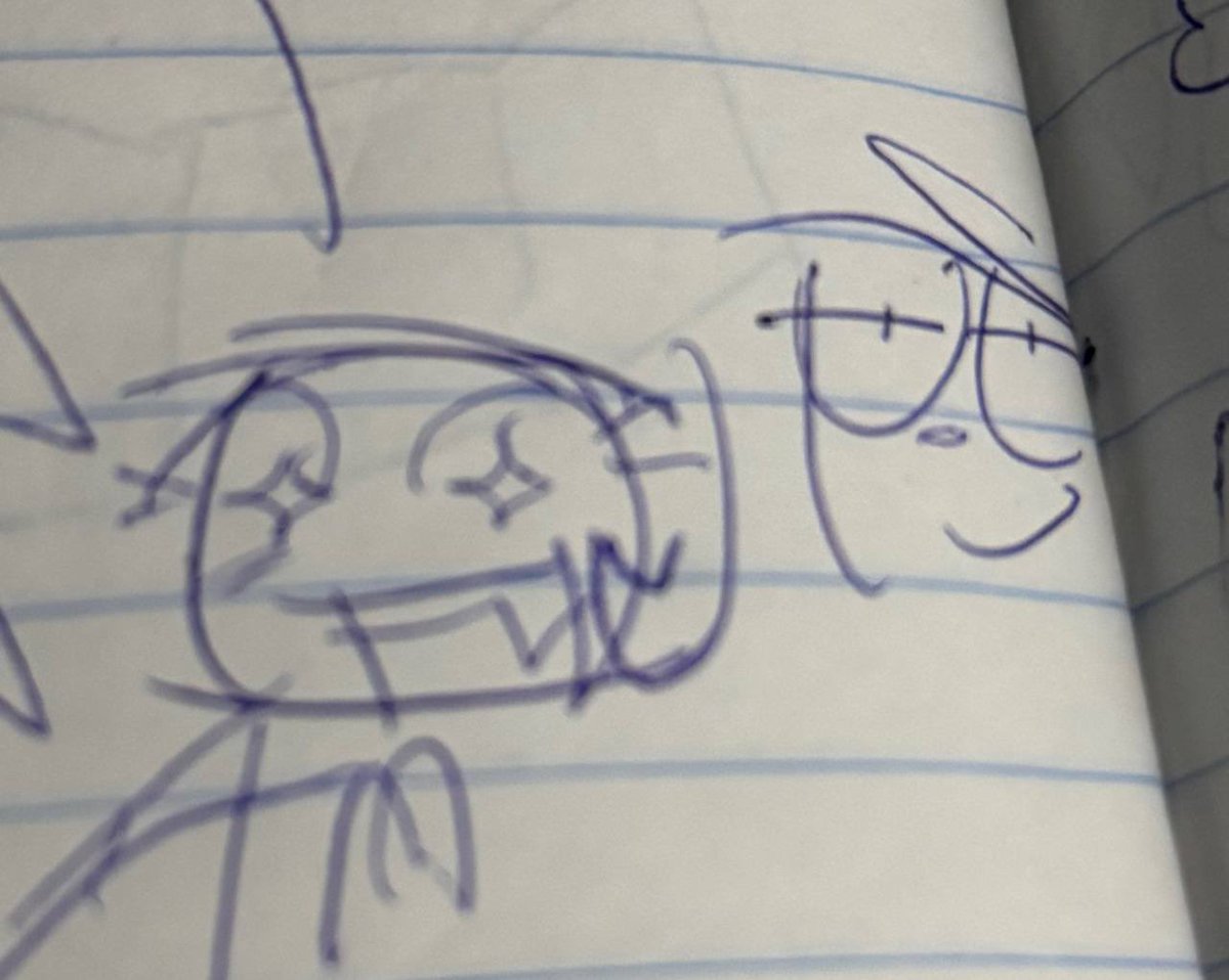 tarrochu's tweet photo. 3/3 https://t.co/1SCqycNZD2