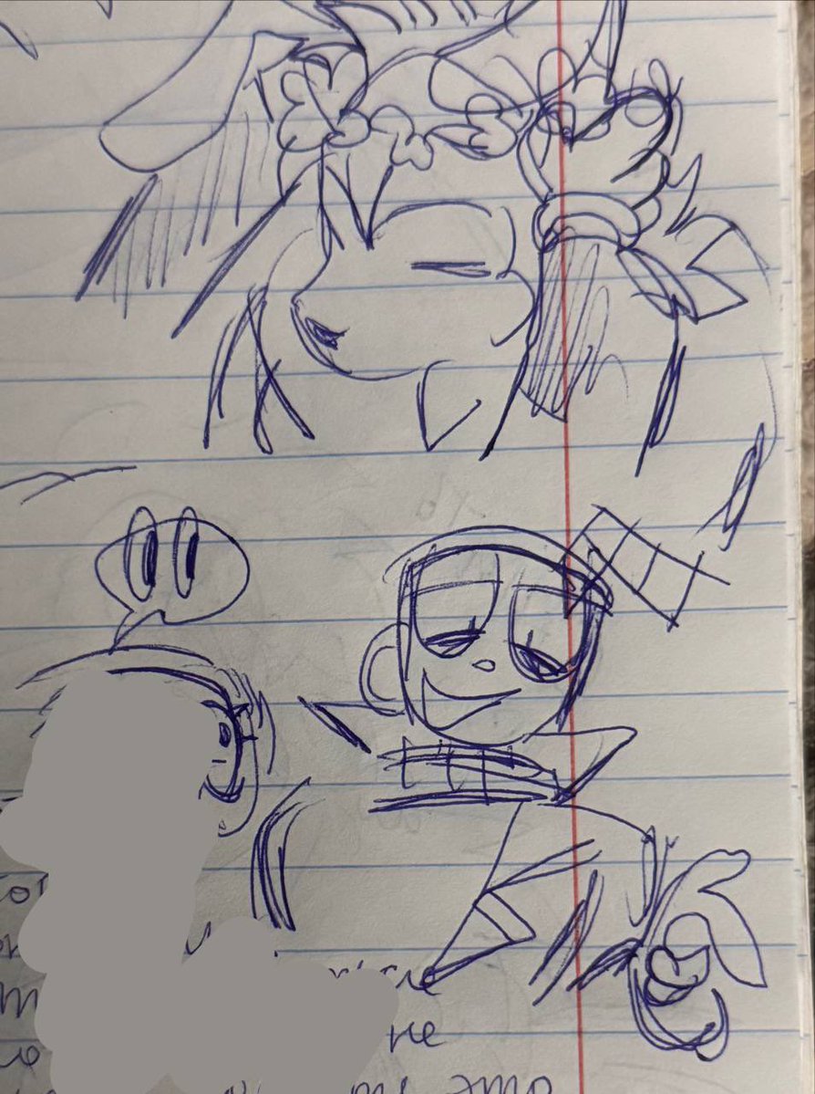 tarrochu's tweet photo. 3/3 https://t.co/1SCqycNZD2