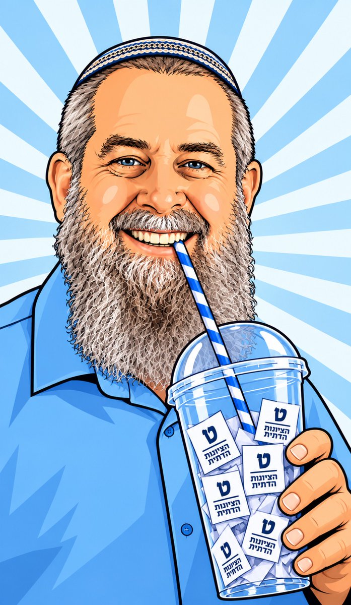cineret_ron's tweet photo. @JonathanDor_ אתה שומע פחד? https://t.co/WN3EfHPaWW