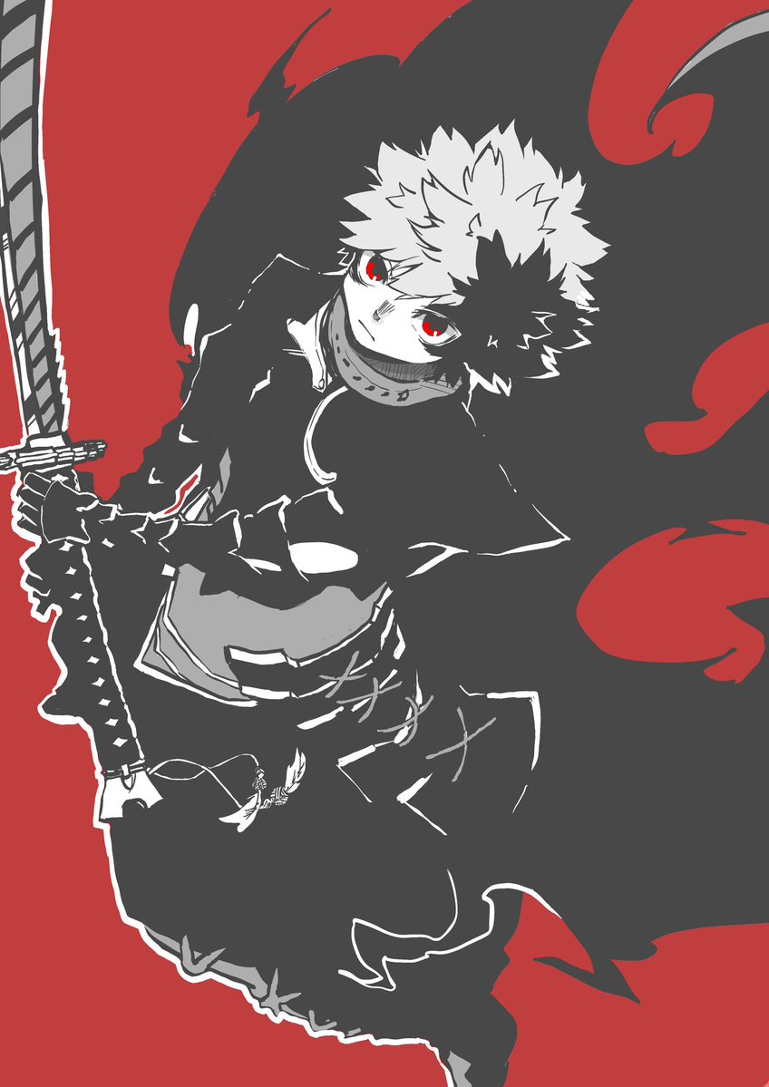 111nnmi111's tweet photo. アニメ化おめでとう！！
#鵺の陰陽師 https://t.co/pPoeV52hvJ