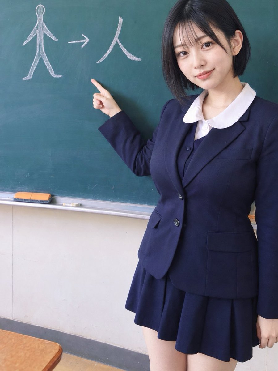 ikunariaidayo's tweet photo. 今日は金八先生の放送がスタートした日なんだって👨‍🏫
あいが小さい頃にパパが金八先生のDVDをヘビロテしてて、それをみて中学校へ行くのが怖くなったのを覚えてる😅
#3年B組金八先生 https://t.co/9FOk4aHYtf