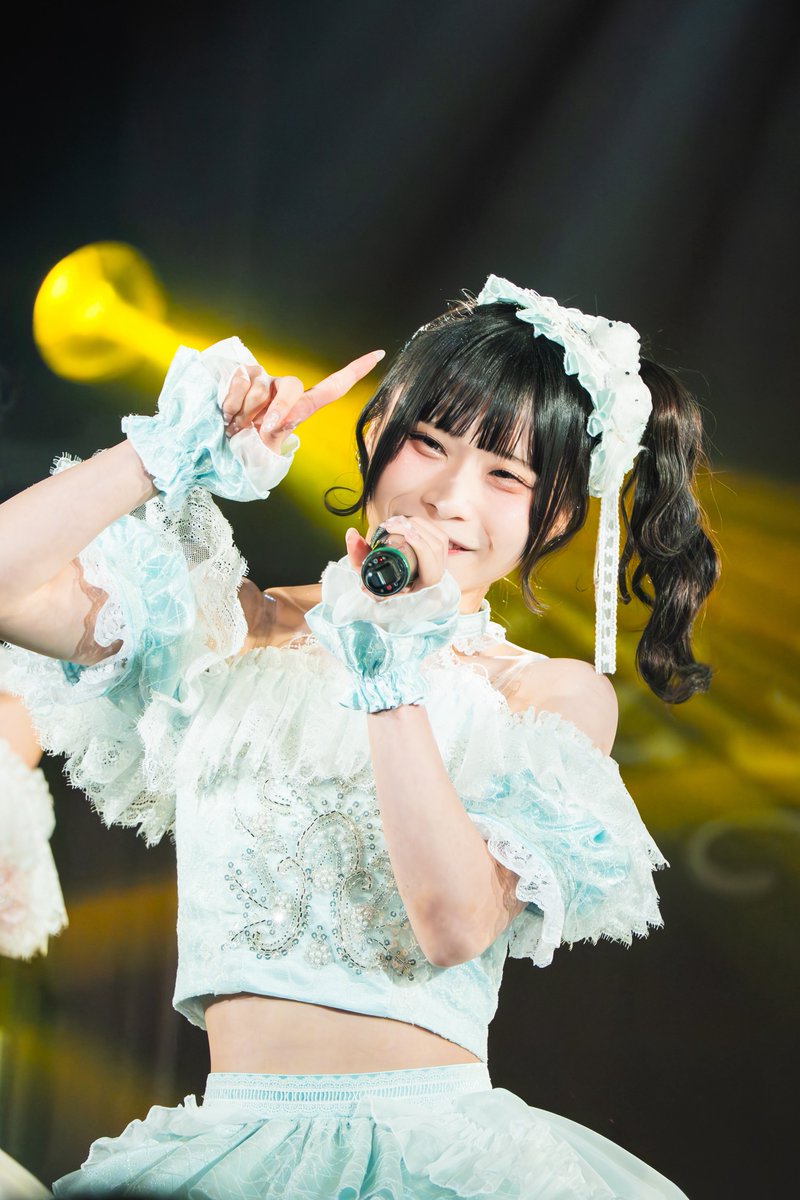 haya_creater's tweet photo. 2026.10.23
マリークラウン 東名阪ツアー2026
『好きって言っちゃう前に』追加公演
📍渋谷 CLUB QUATTRO

花咲ひみちゃん（@MRCR_himi ）

#マリクラ #ひみ��たのしい日記 https://t.co/mFpH05NM9v