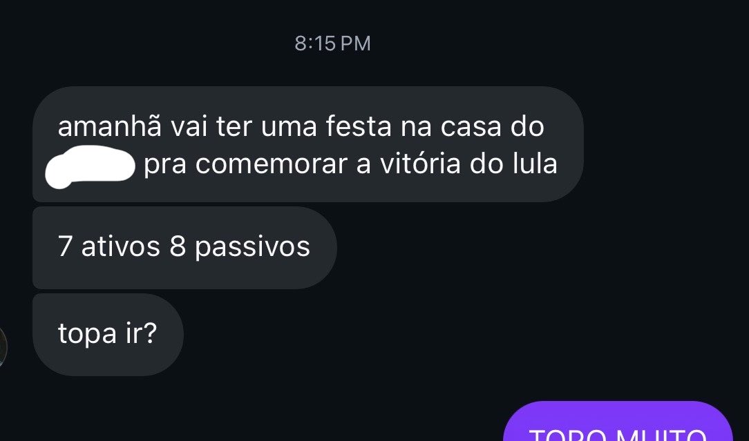lampadinha's tweet photo. ai vcs se passam as vezes https://t.co/Zxy3MeTq4N