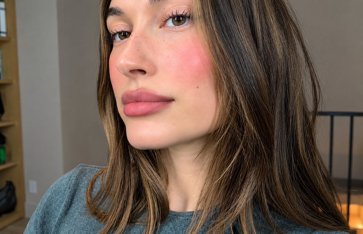 haileyrhded tweet picture