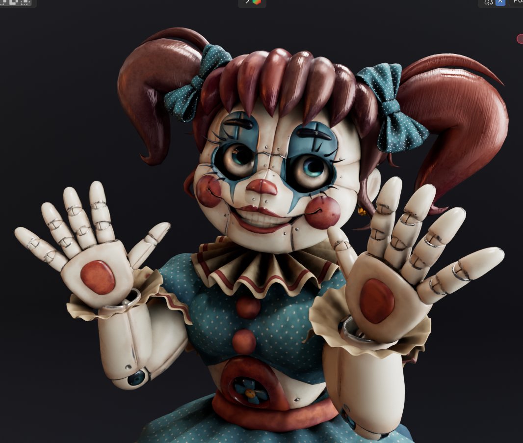 EXG1983's tweet photo. Guyss look at how prettyful she is❤️ https://t.co/dtIiNaEszZ