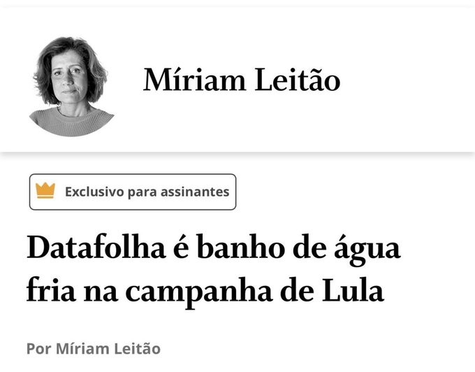 pmarcelo1972's tweet photo. Entenda como isso é bom. https://t.co/nmvxnVQHvl