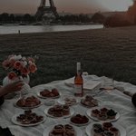 Photo by ‍ ‍‍‍‍ ‍ ‍ ‍‍‍ᅠ 𝐤𝐚𝐢𝐭𝐥𝐲𝐧 𝐚𝐢𝐭𝐡𝐧𝐞. 🇫🇷 (@STEALTHST0RM)