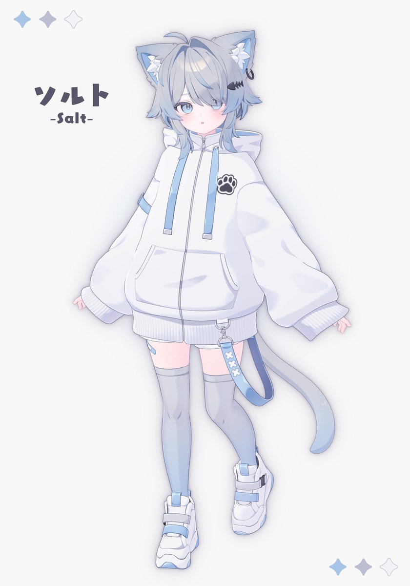 tsubaki_VRC_'s tweet photo. どっち買おうか迷ってる https://t.co/7zUee5gpxC