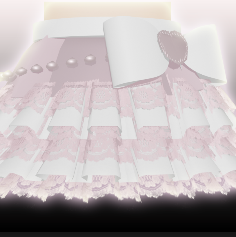 lolgurly9's tweet photo. soon to everlace♡ https://t.co/w0nyjBB2hE