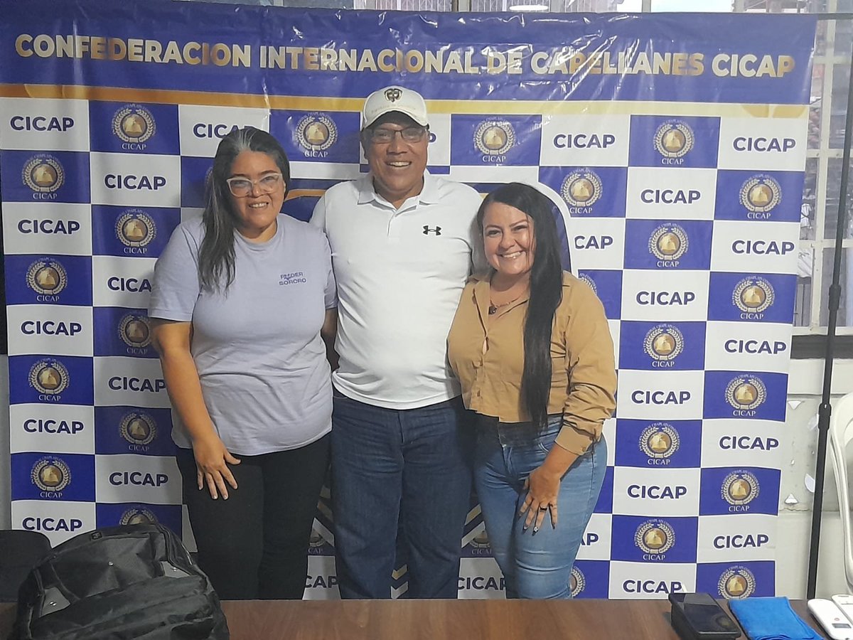 PoderSororo's tweet photo. Gracias @acnurcolombia estamos desde ya #juntosporlainclusion proyecto gobernanza que abre desde esta organización junto a @RedHorizontes el #poderqueconecta ...

 #mediosdevida #empleabilidad  #valledelcauca #proyectos https://t.co/CuRMBCPCxu