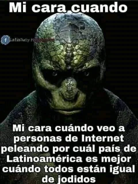 MonoAndAxis's tweet photo. Mi narco estado es menos narco estado que tu narco estado https://t.co/tlH2d7kit2