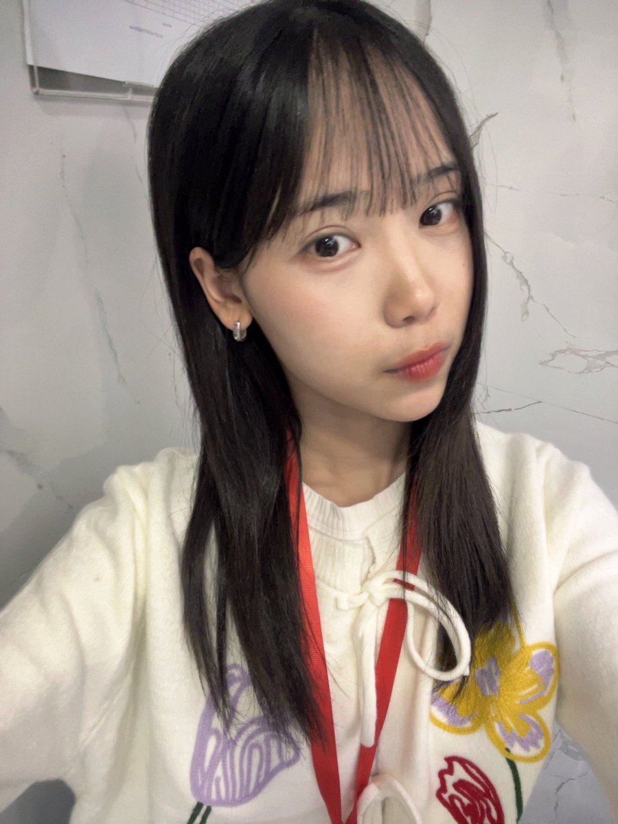 AJkt4815971's tweet photo. Lana JKT48 Sayangku ❤️❤️ https://t.co/ysmyxV7HxT