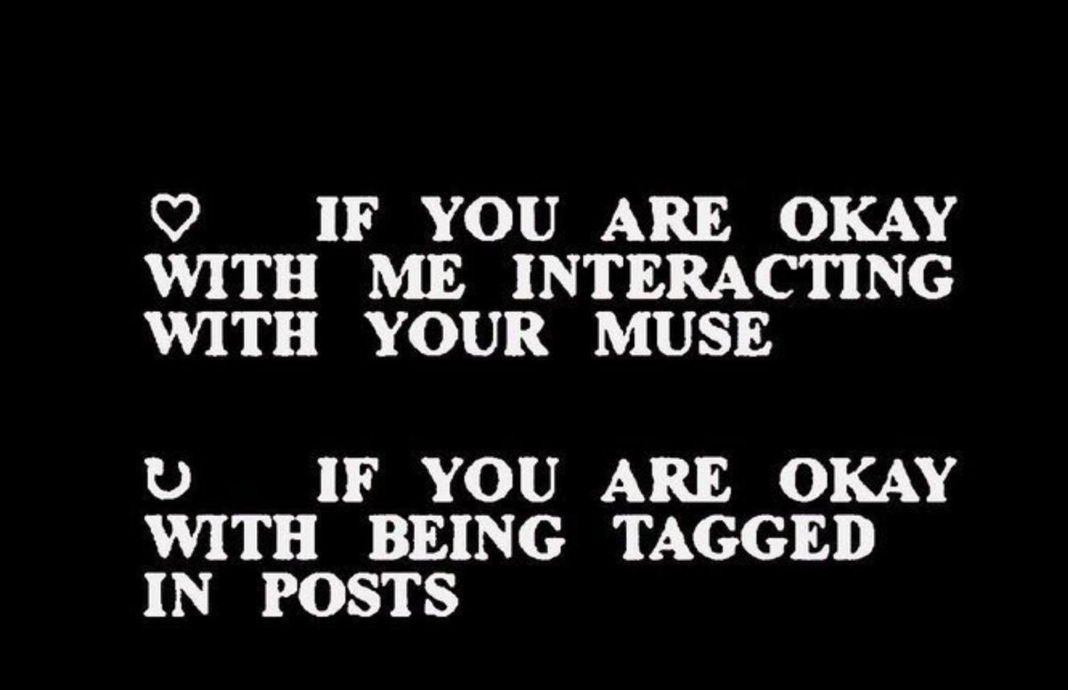 DevilMages's tweet photo. Putting this here https://t.co/BBEJUSyi7Q