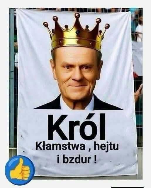 MarekS64's tweet photo. @kieszkowsk83099 @aino60 https://t.co/sRt3WOXamA
