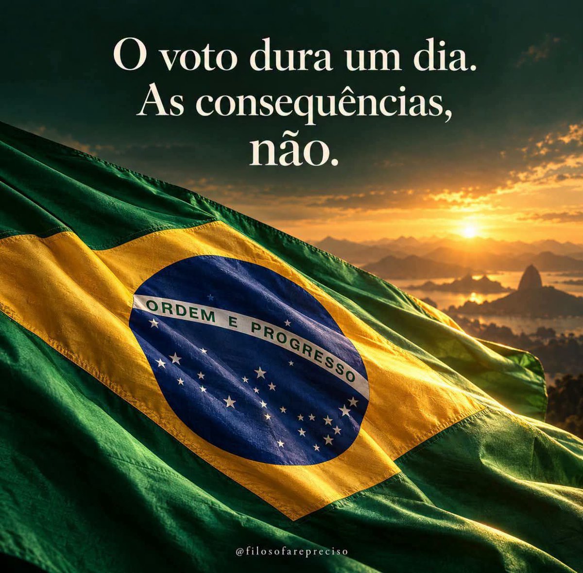 Sacechin's tweet photo. #EuVotoFazendoL https://t.co/3EpIAG3orj