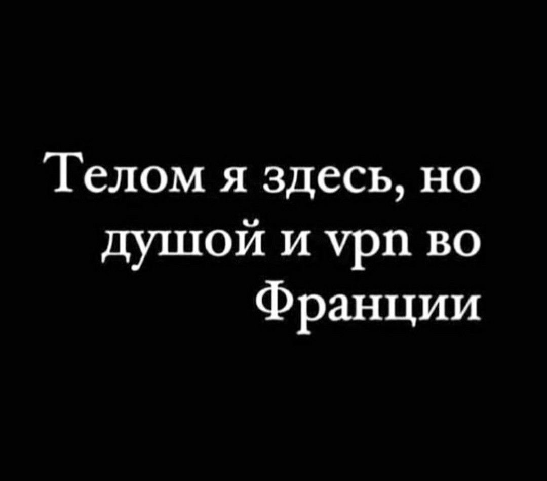 leenkui's tweet photo. https://t.co/2kb4FbK9aG