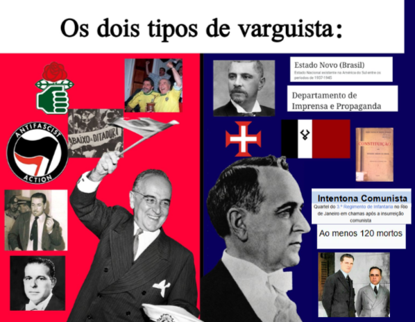 NESCAL_CEREAL's tweet photo. @TvpiVisigotico corrigindo memes https://t.co/x3QXCRMoZz