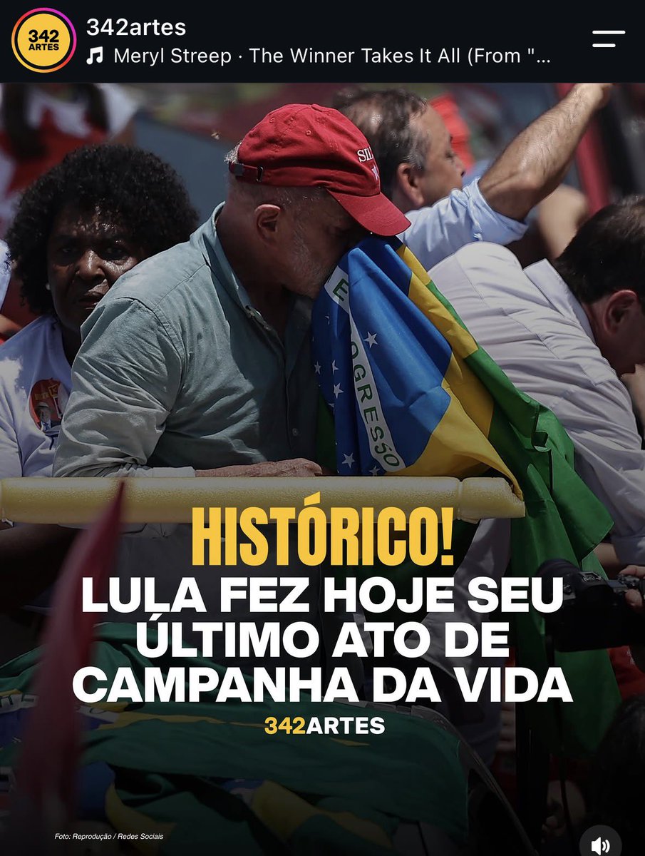duardsxx's tweet photo. não vou chorar sozinha!!!!!!!! https://t.co/GIADzO825g