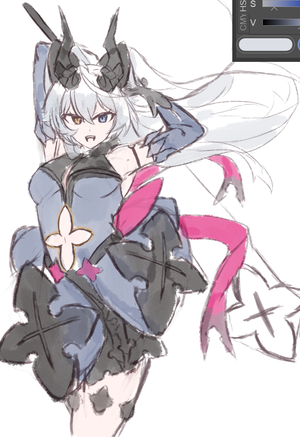 PrimPriord tweet picture