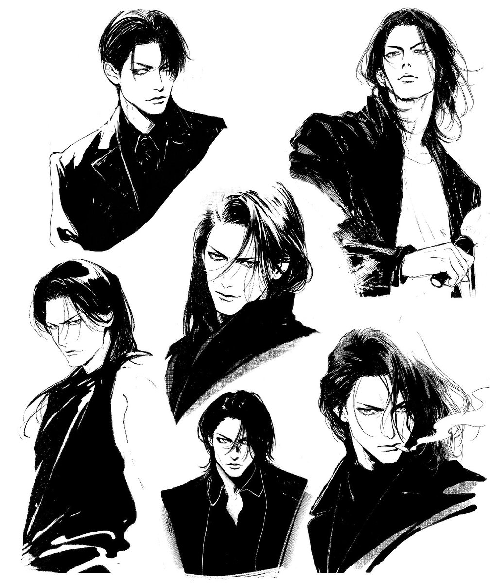 1o8k_'s tweet photo. miss you

#BUCKTICK https://t.co/Zyk0NUGotU