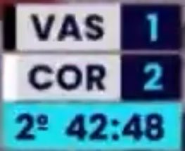 oocbrsao's tweet photo. isso é vasco da gama https://t.co/xdU9iiTrax