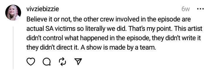 RavenStarMedia on X: 