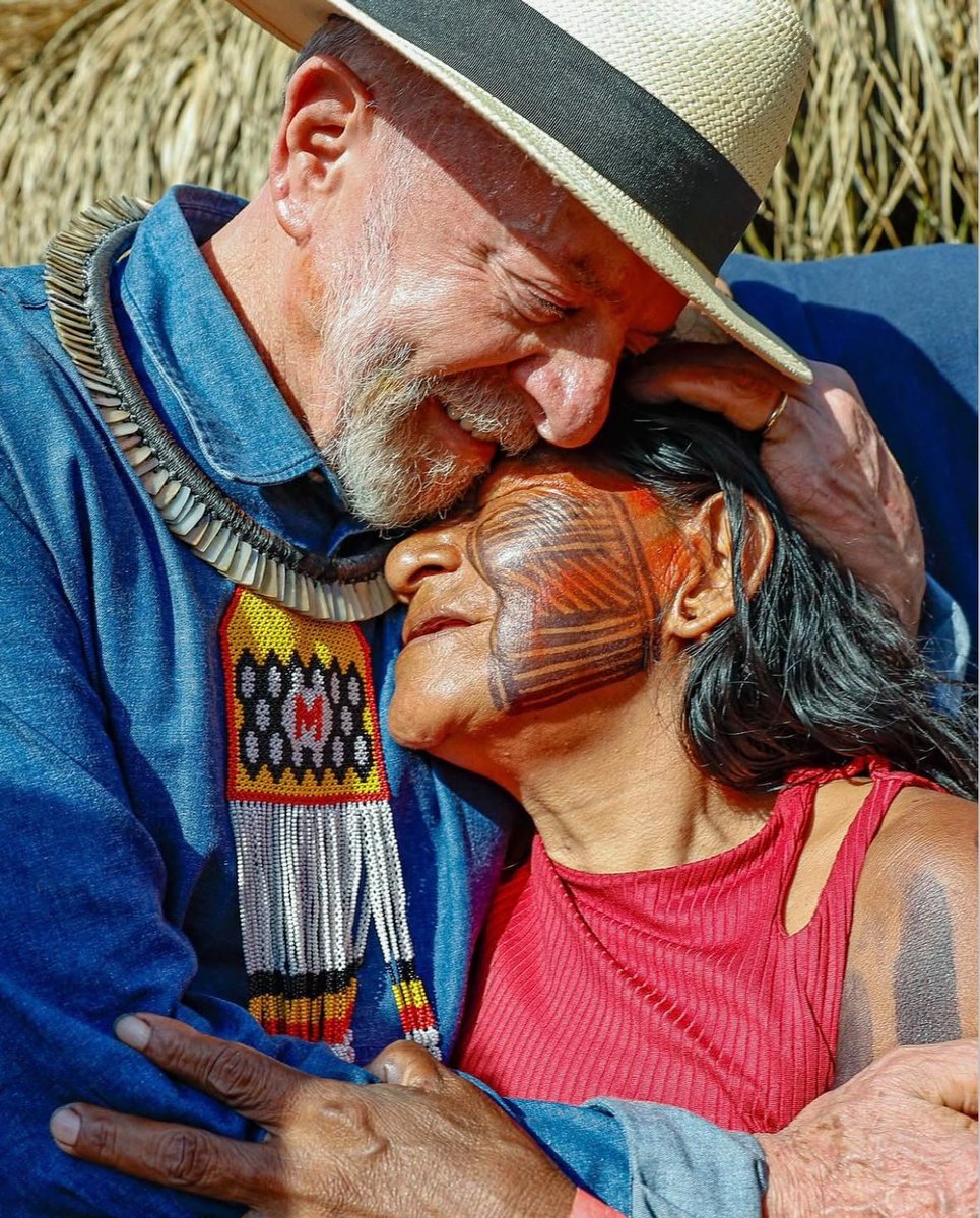 MayaTxucarramae's tweet photo. Com esperança, fé e muita luta ❤️
#BoraVirarLula13 https://t.co/CsX5yL9MEz