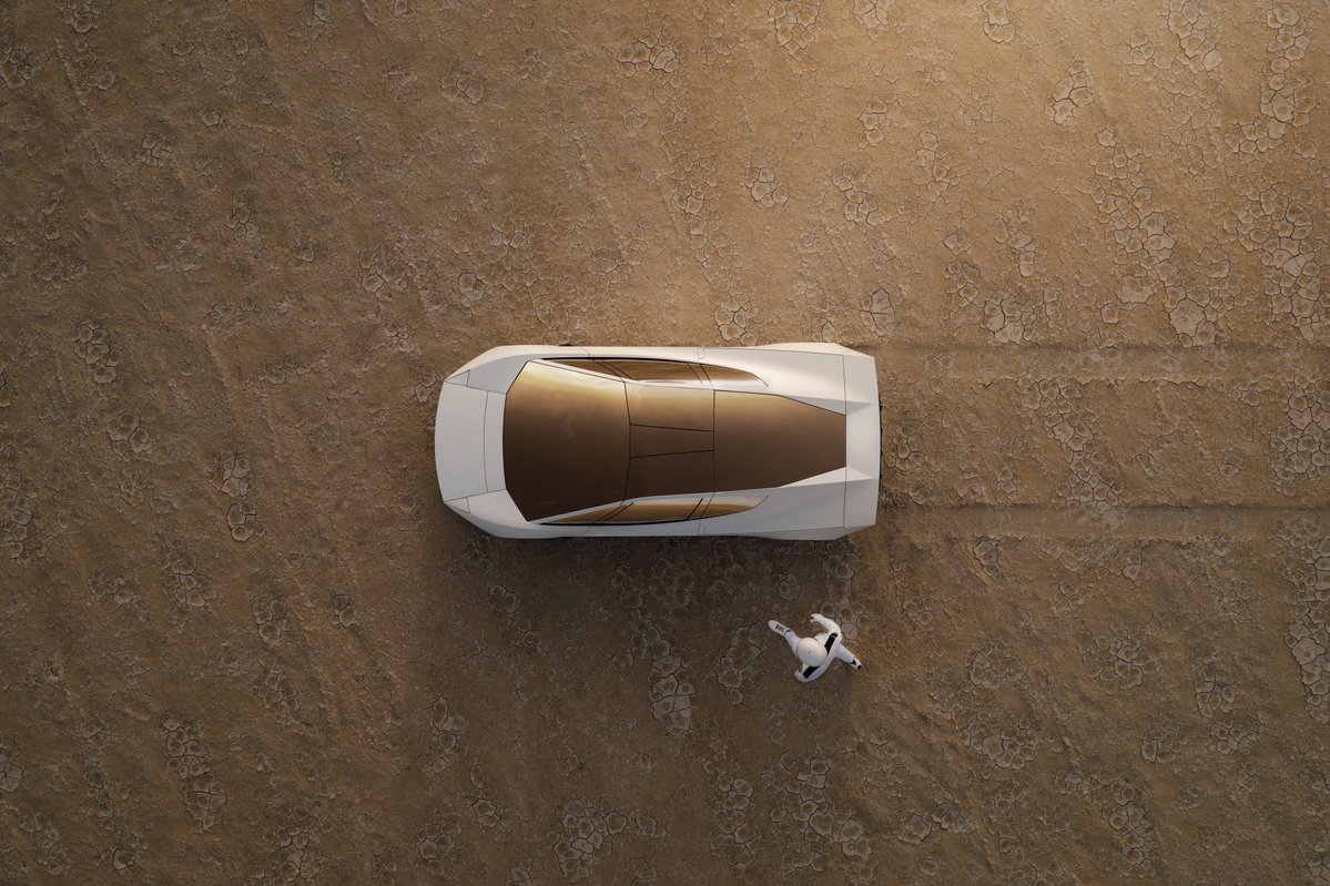 Tesla9pgv tweet picture