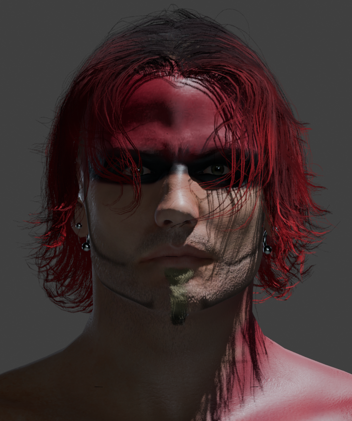 JeffIsMyName2K's tweet photo. ROYAL RUMBLE 2003 l #WWE2K26 #WWEGAMES #JEFFHARDY #ROYALRUMBLE #MOD https://t.co/7dIlbRo2dG
