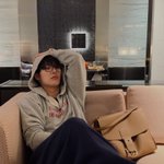 Photo by 𝐎𝐧𝐥𝐲, 𝐘𝐔𝐓𝐎 𝑀𝑦𝑟𝑡𝑙𝑒. (@mingitc)