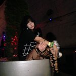 Photo by ELLA 〄 (@bummiest)