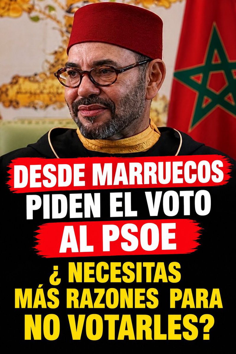 EJMWithe's tweet photo. https://t.co/fyA2L5ghV4
