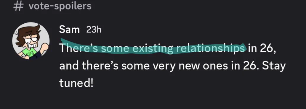 Skippity Skeedle 🪡 on X: 