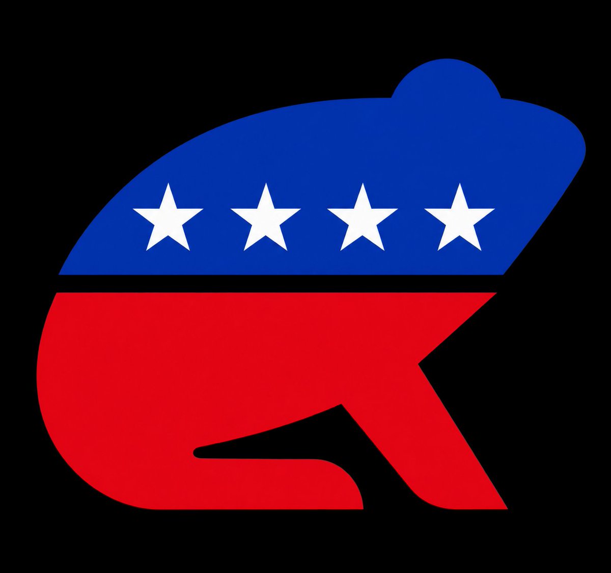 GroyperHayden78's tweet photo. Groyper party https://t.co/0pP2c99awh