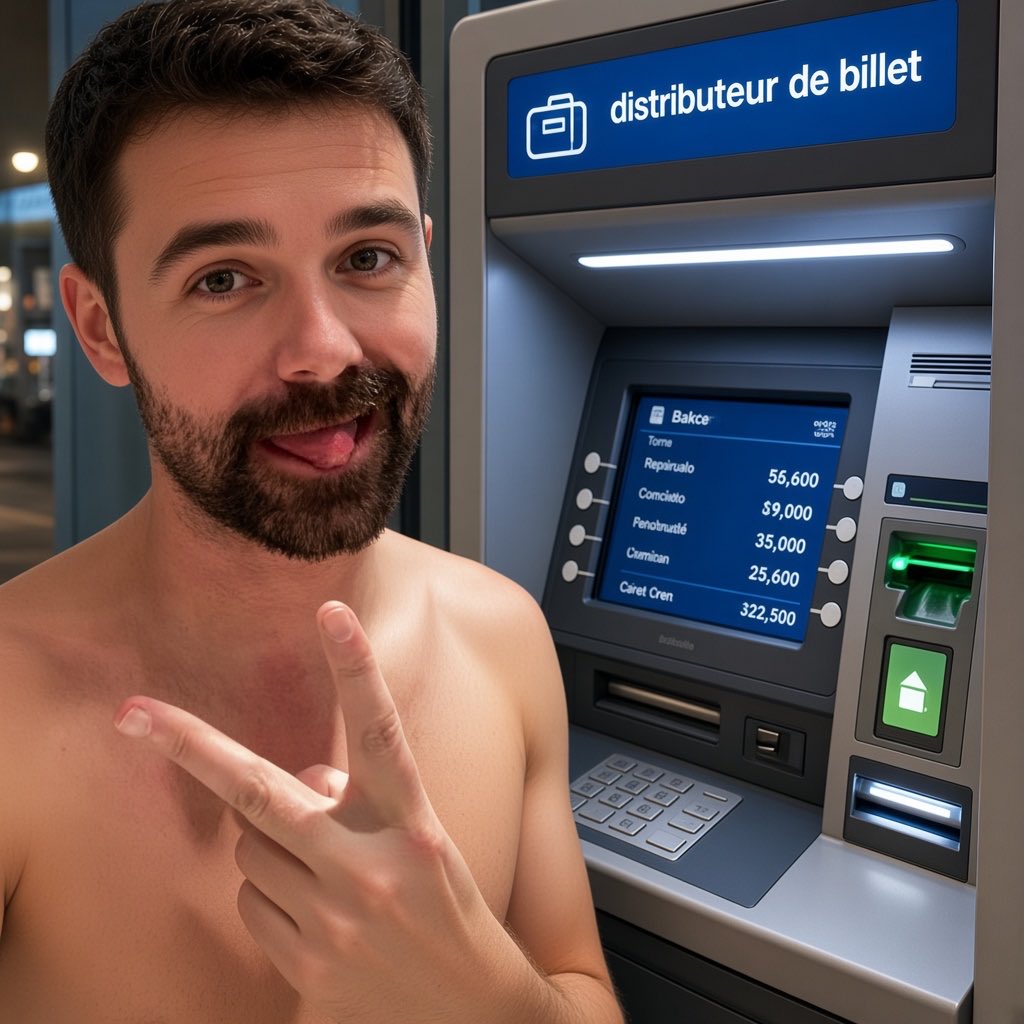 DabDeMasterT's tweet photo. #NouvellePhotoDeProfil https://t.co/CkoZRzMzJd