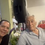 Photo by Hon.Jorge Navarro (@RepJorgeNavarro)