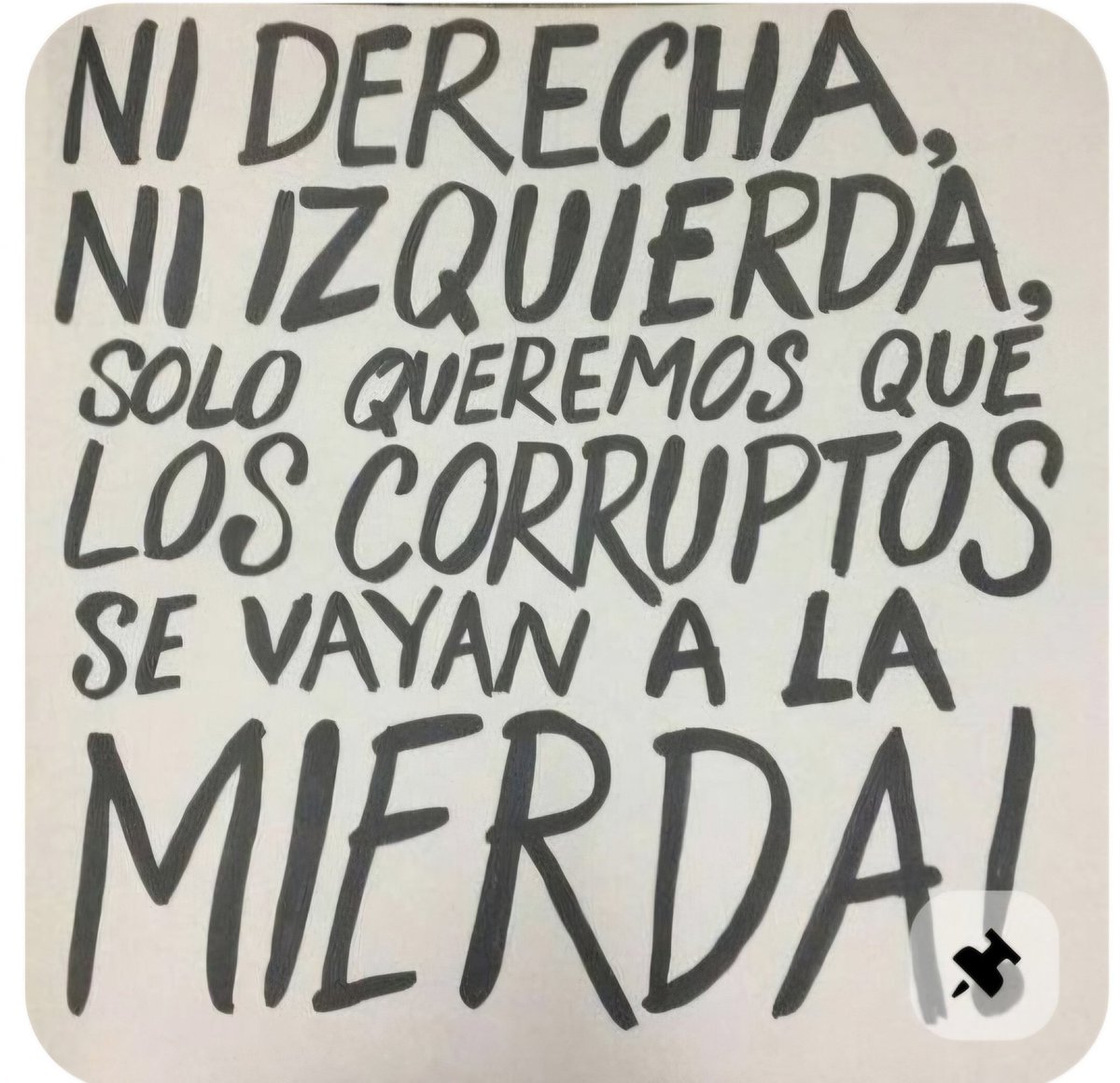 Mich_Reloaded's tweet photo. @carlosalazraki https://t.co/HEAAaJXVmu